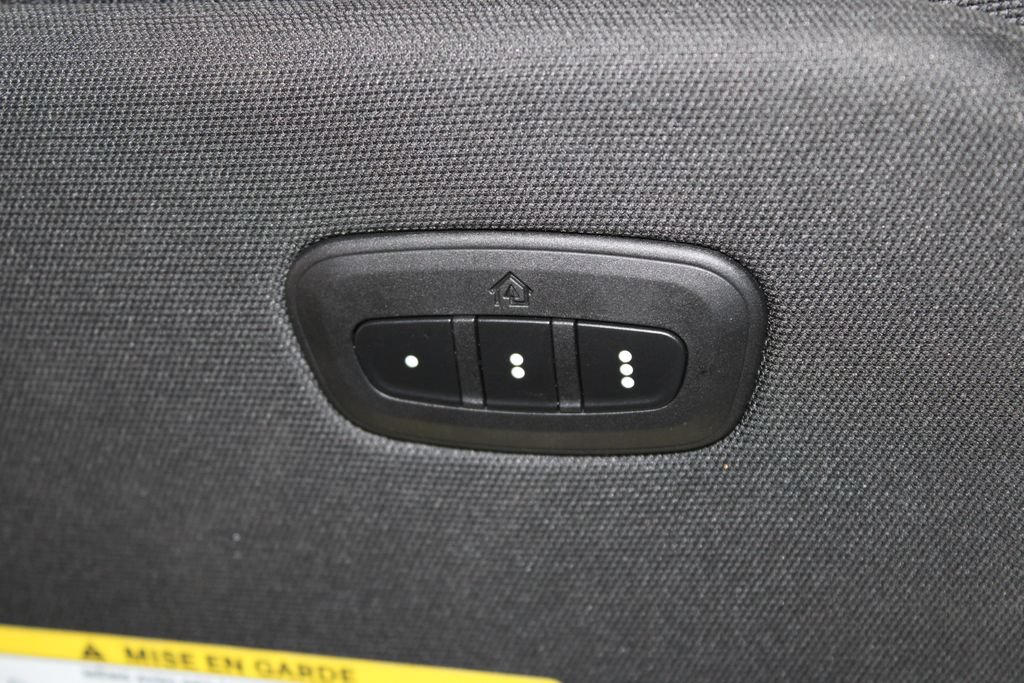Used 2019 RAM 1500 Limited AWD/4WD image 48