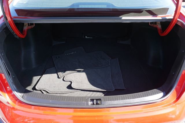 Used 2021 Toyota Corolla XLE image 21