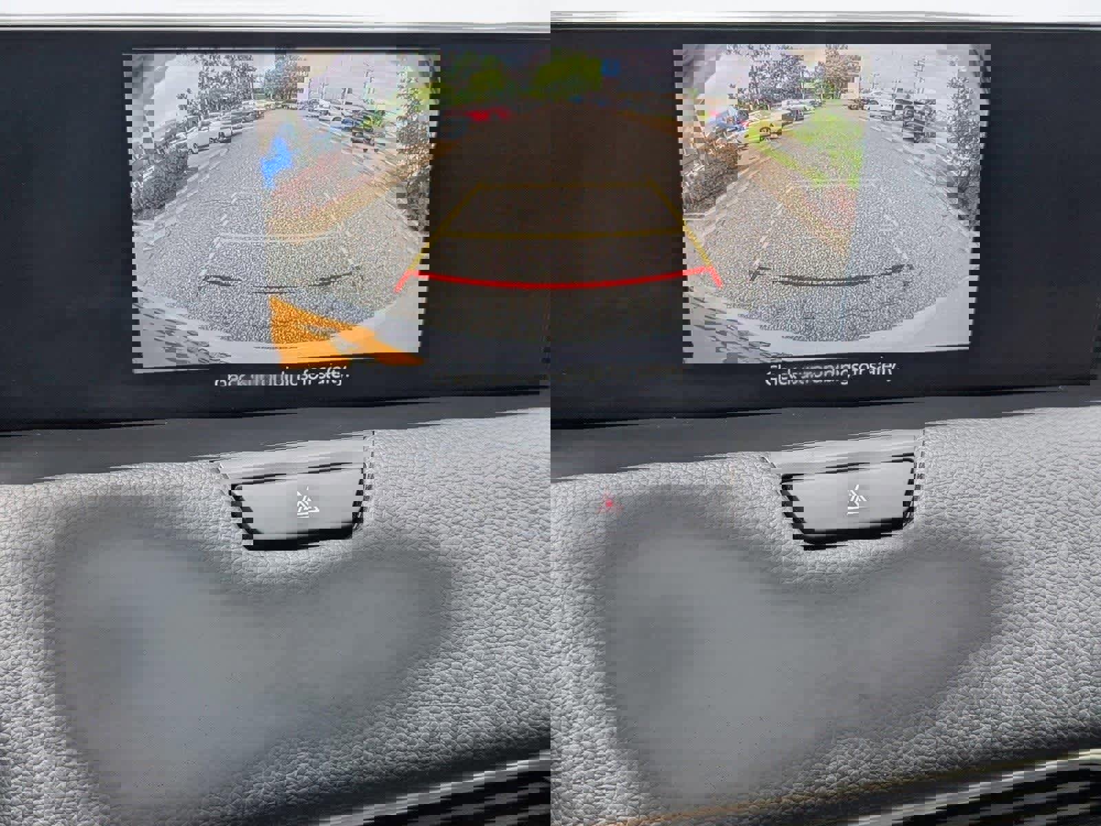 Used 2025 MAZDA CX-70 3.3 Turbo w/ Preferred Package image 30