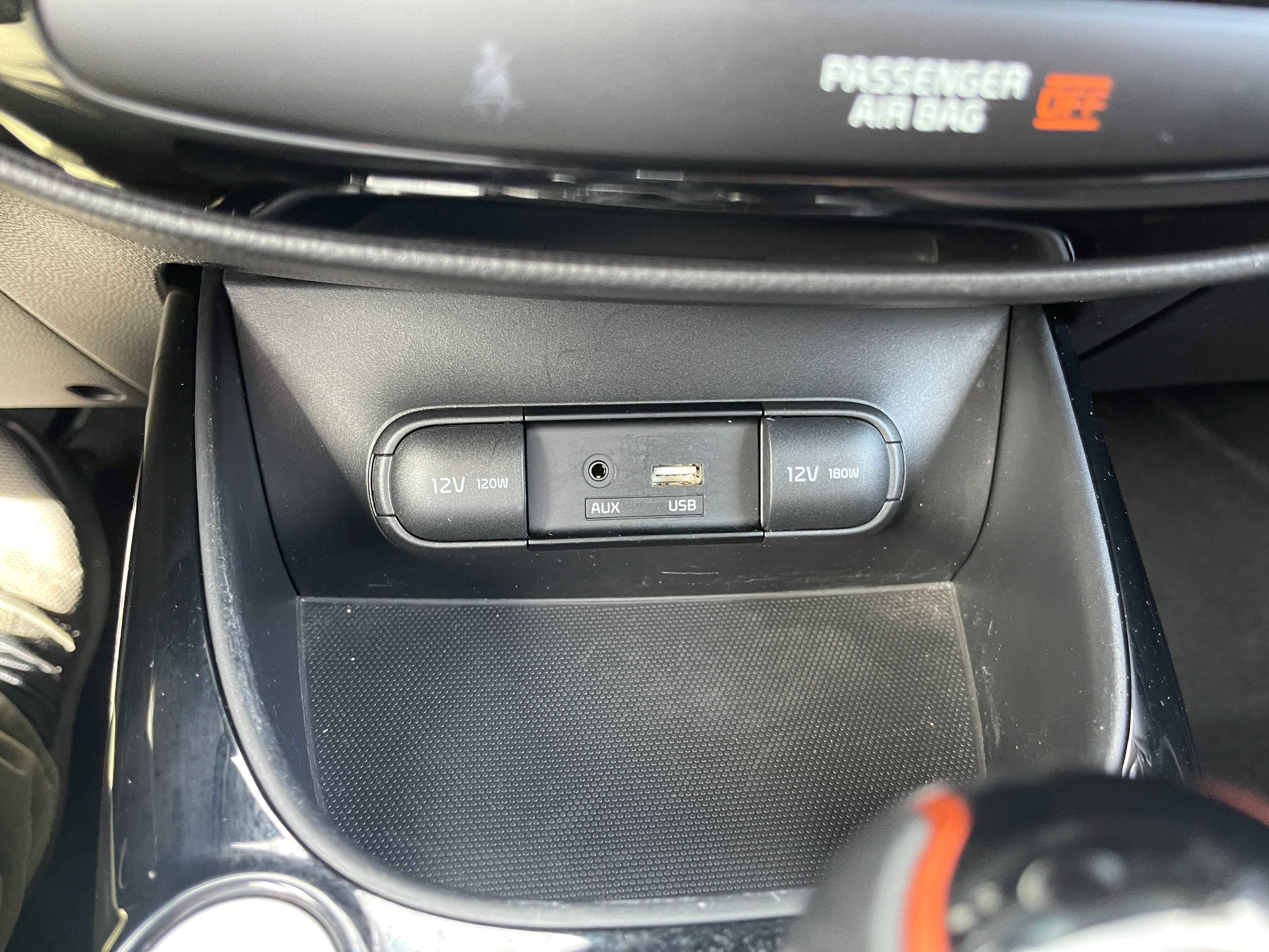 Used 2019 Kia Soul ! w/ Technology Package FWD image 22