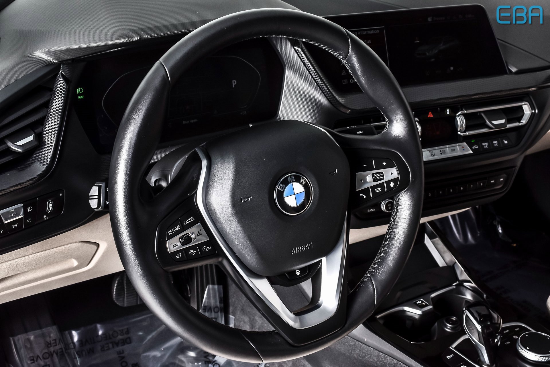 Used 2024 BMW 228i xDrive Gran Coupe w/ Premium Package image 20