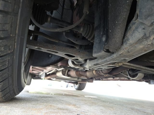 Used 2020 Buick Enclave Essence FWD image 78