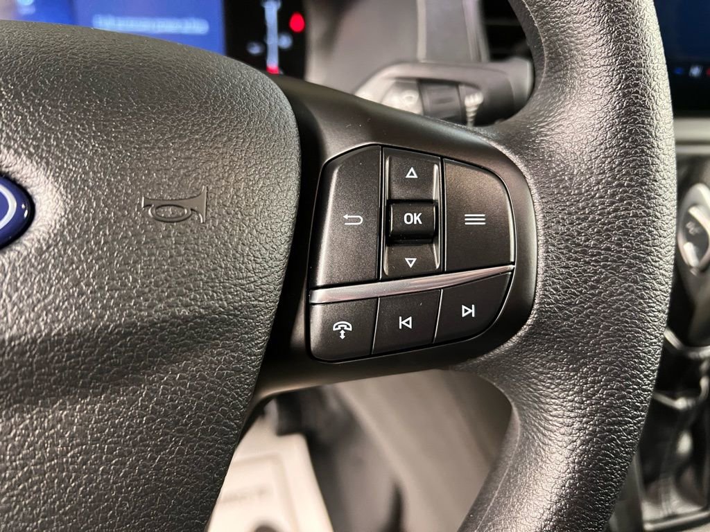 New 2026 Ford Transit 350 DRW w/ Exterior Upgrade Package image 17