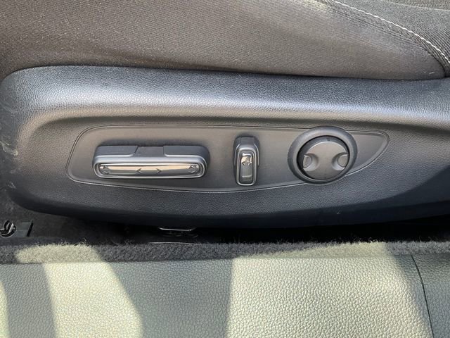 Used 2023 Honda Accord EX image 6