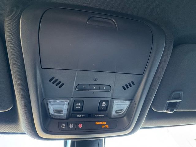 Used 2024 Chevrolet Blazer RS w/ Driver Confidence II Package image 26