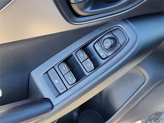 New 2026 Subaru Impreza 2.0i Sport AWD/4WD image 12