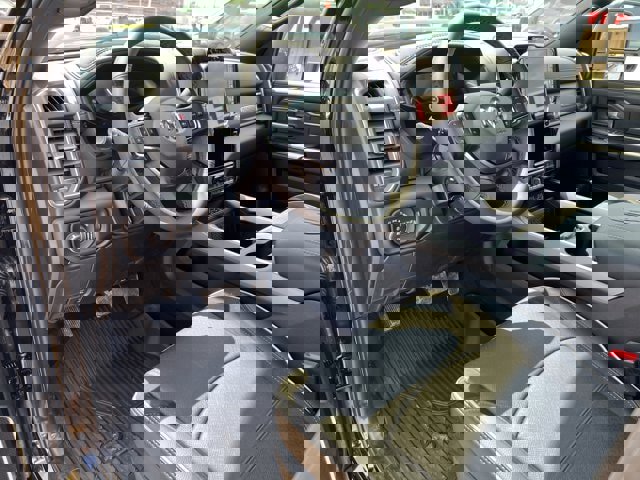 New 2026 RAM 2500 Laramie w/ Night Edition image 7