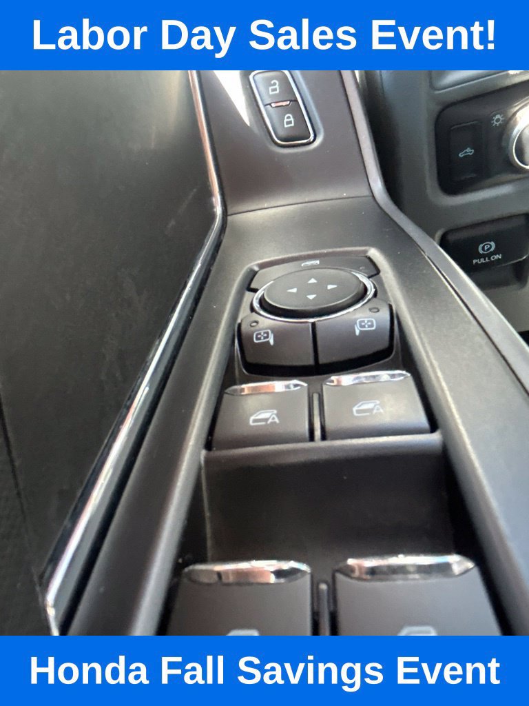 Used 2025 Ford F150 XLT w/ Equipment Group 301A Standard RWD image 21