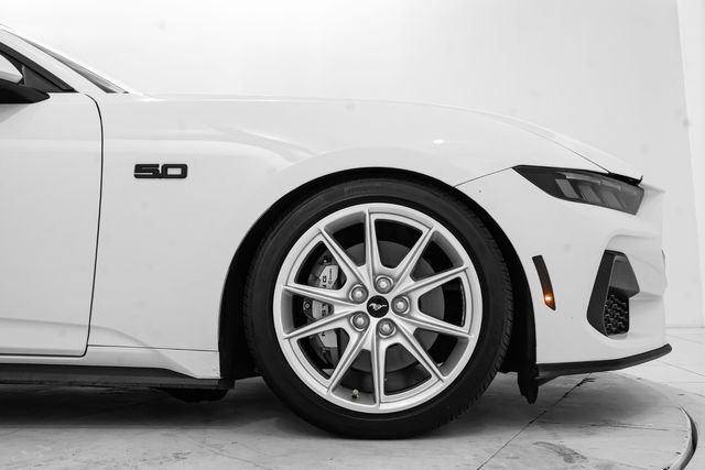 Used 2024 Ford Mustang GT image 14
