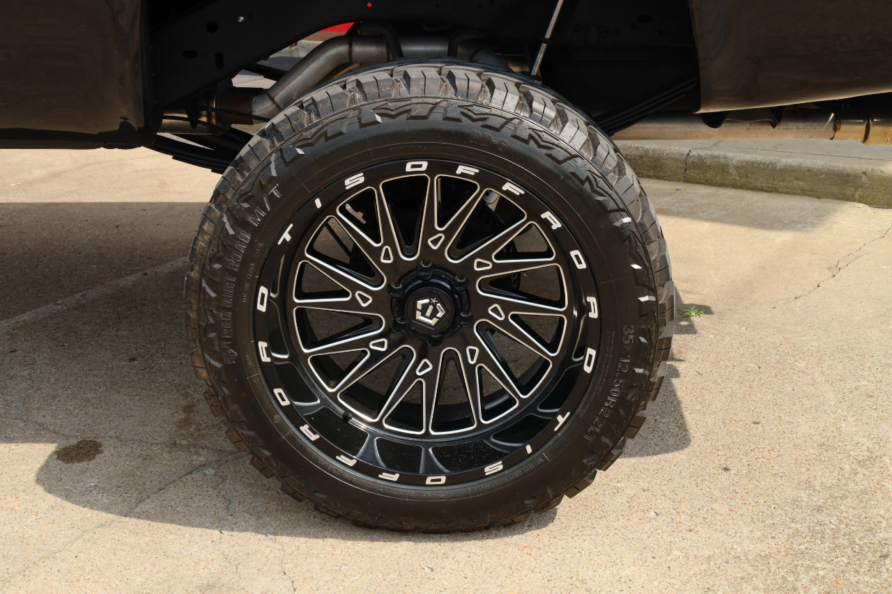 Used 1988 GMC Jimmy 4WD image 25