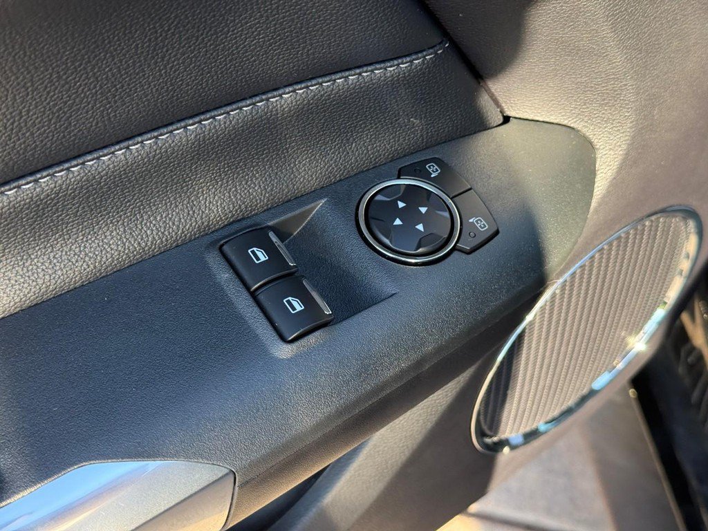 Used 2019 Ford Mustang GT Premium w/ Enhanced Security Package RWD image 15