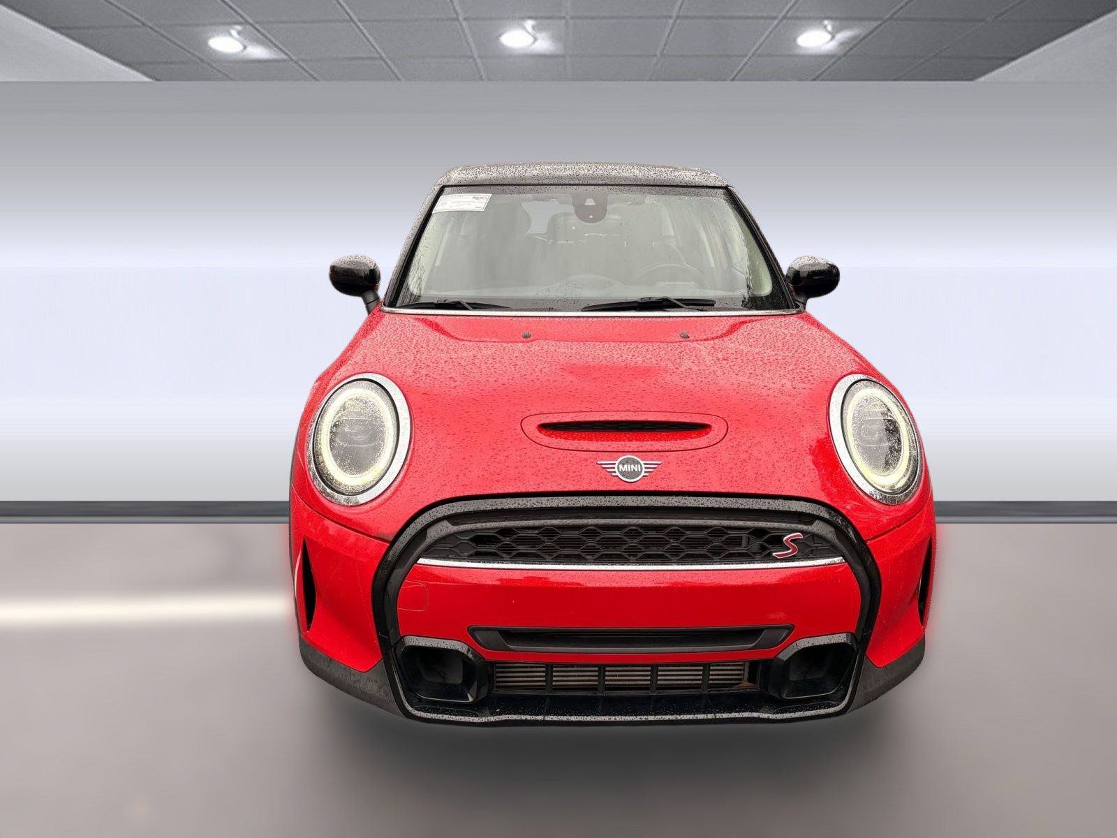 Used 2023 MINI Cooper S image 6
