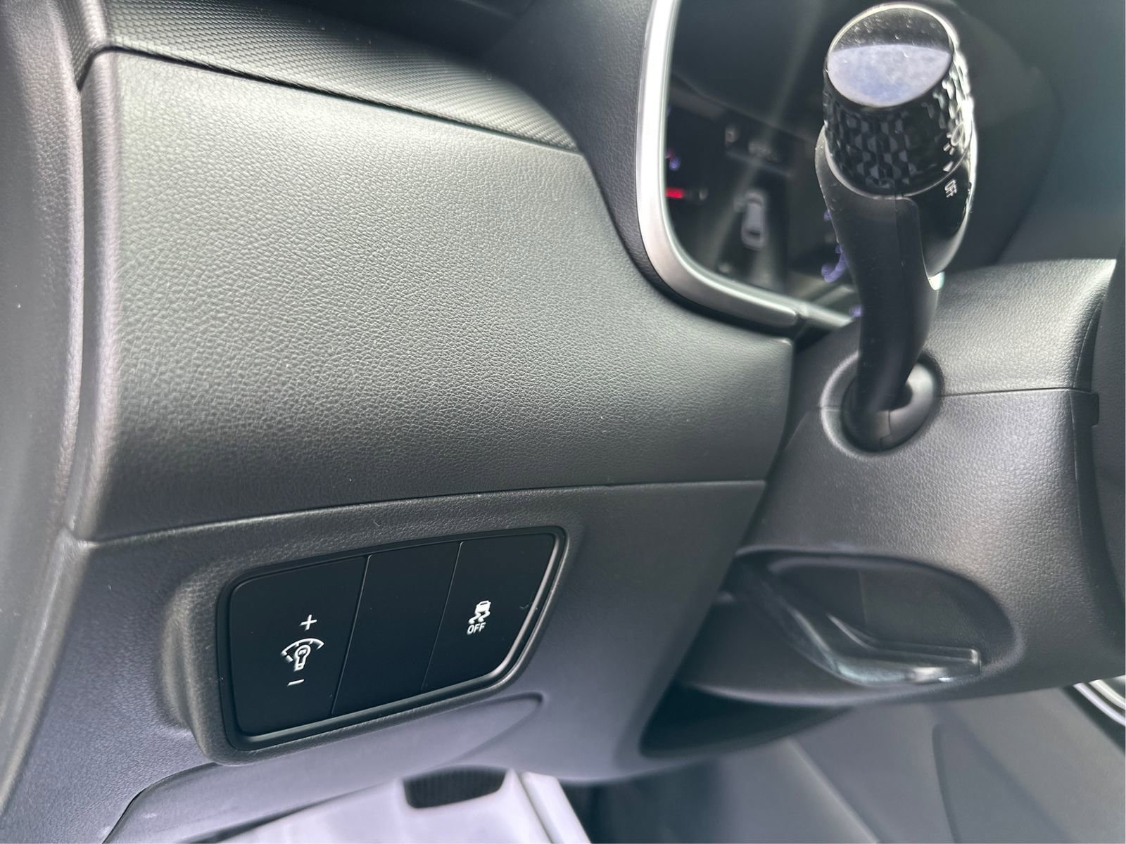 Used 2022 Hyundai Tucson SEL AWD/4WD image 19