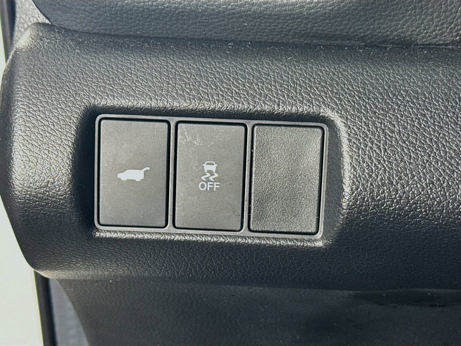 Certified 2025 Honda Pilot EX-L image 22