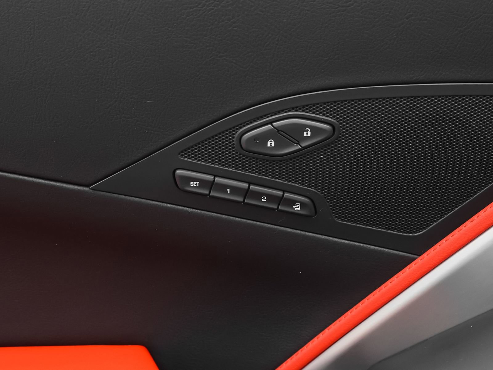 Used 2019 Chevrolet Corvette Grand Sport image 40