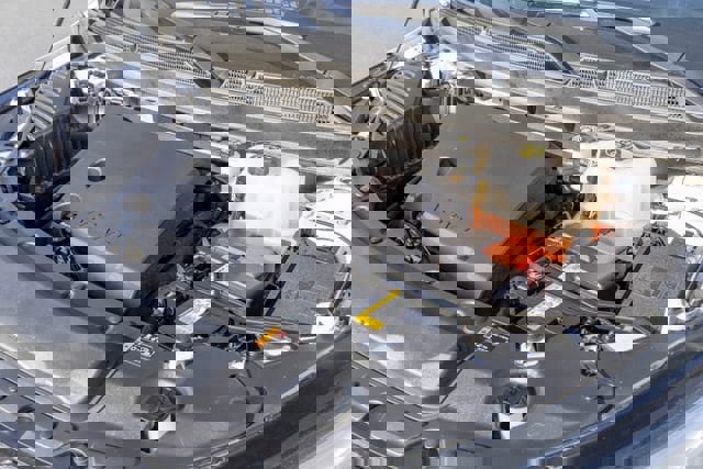 Used 2024 Buick Enclave Premium image 12