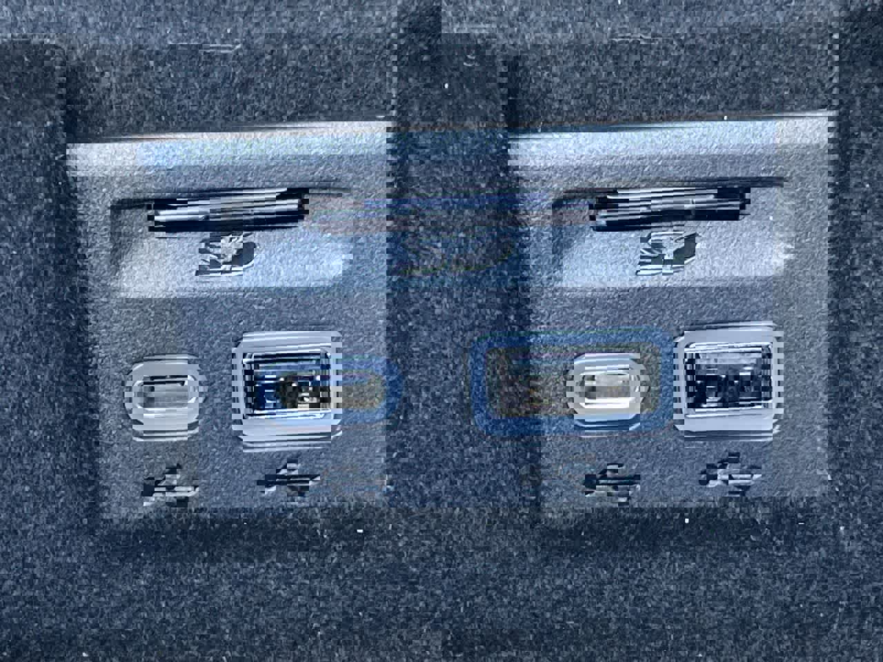 Certified 2023 Cadillac XT5 Premium Luxury image 27