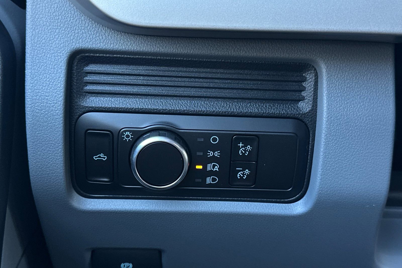 New 2026 Ford F250 XL image 23