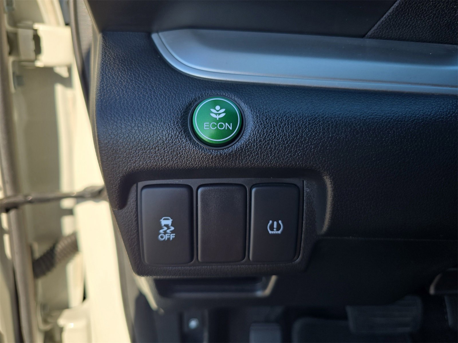 Used 2016 Honda CR-V LX image 19