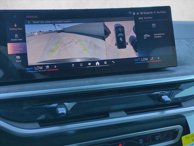 New 2026 BMW X5 sDrive40i image 13