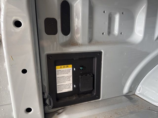 Used 2023 Ford F150 XLT w/ Equipment Group 302A High AWD/4WD image 14