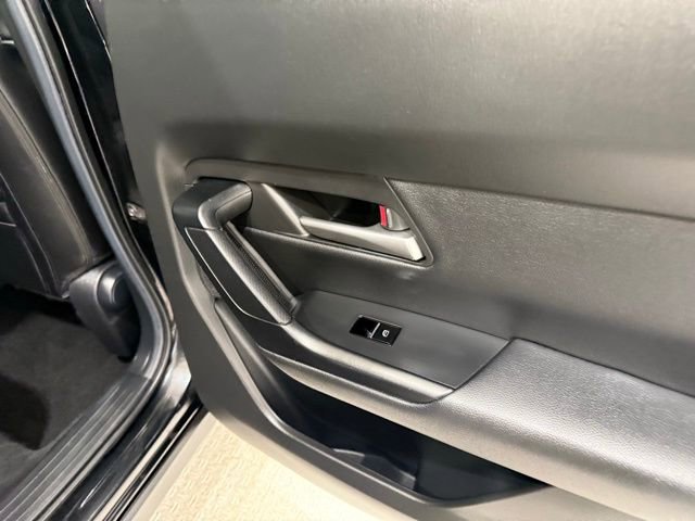 Used 2025 MAZDA CX-50 AWD 2.5 S w/ Preferred Package image 25