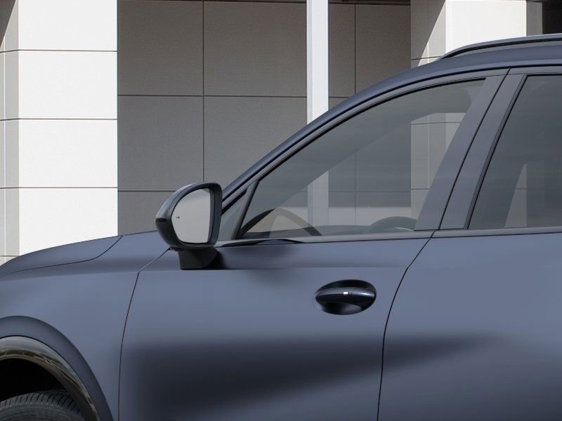 New 2026 Buick Envision Sport Touring image 13