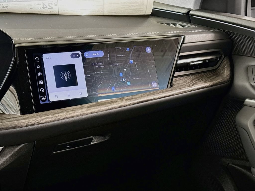 New 2026 Audi Q5 Premium Plus AWD/4WD image 22