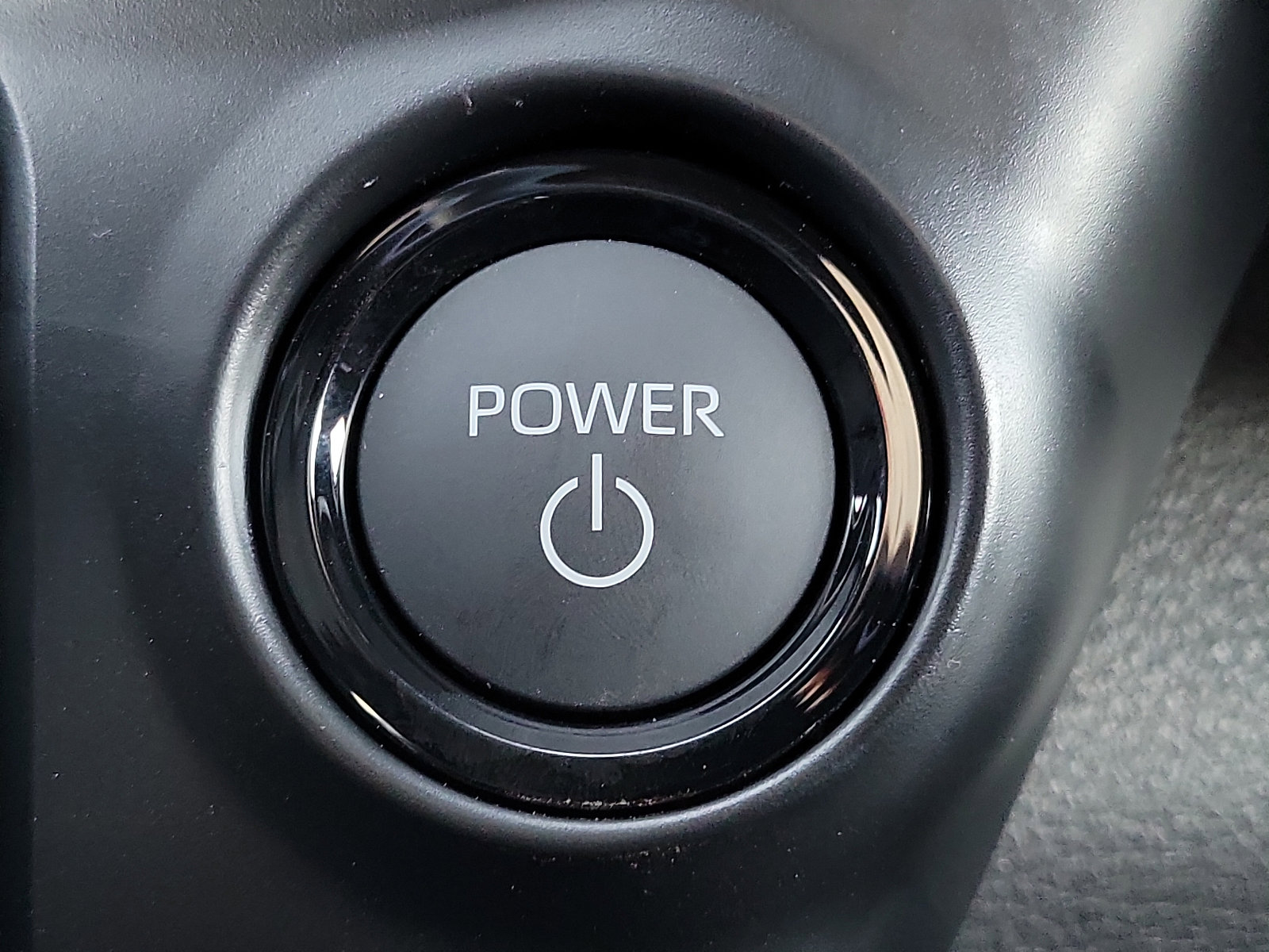 New 2025 Toyota Sienna Platinum image 16