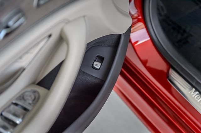 Used 2020 Mercedes-Benz CLS 450 4MATIC image 55