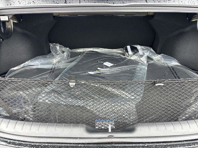 New 2026 Hyundai Elantra SE FWD image 6