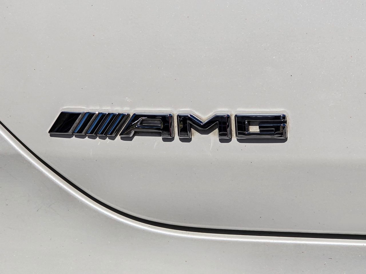 Used 2022 Mercedes-Benz GLE 53 AMG 4MATIC Coupe image 9