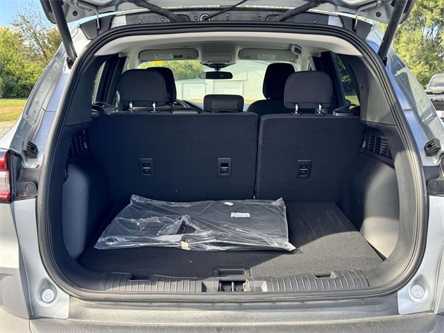 Used 2024 Ford Escape Active image 17