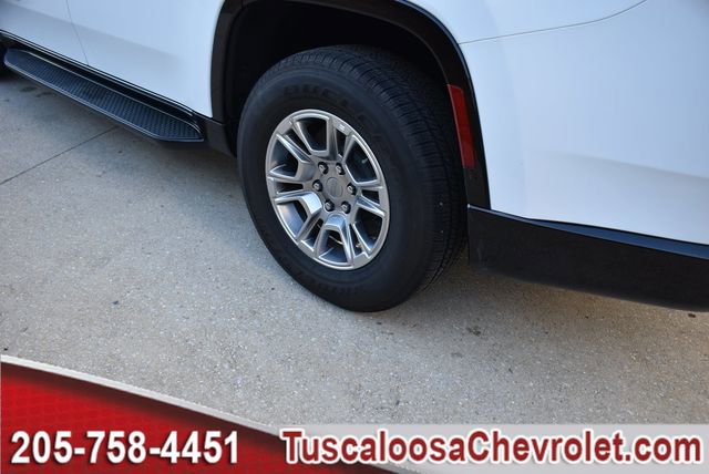 Used 2024 Jeep Wagoneer 4WD image 16