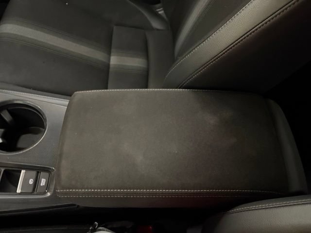Used 2022 Honda Civic Sport image 47