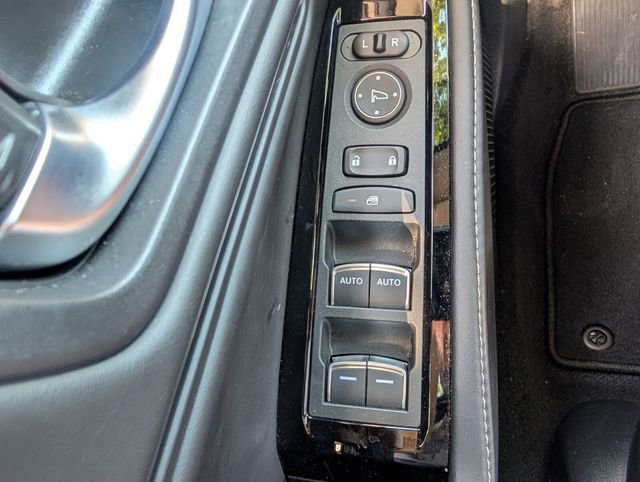 Used 2023 Honda Accord Touring image 34