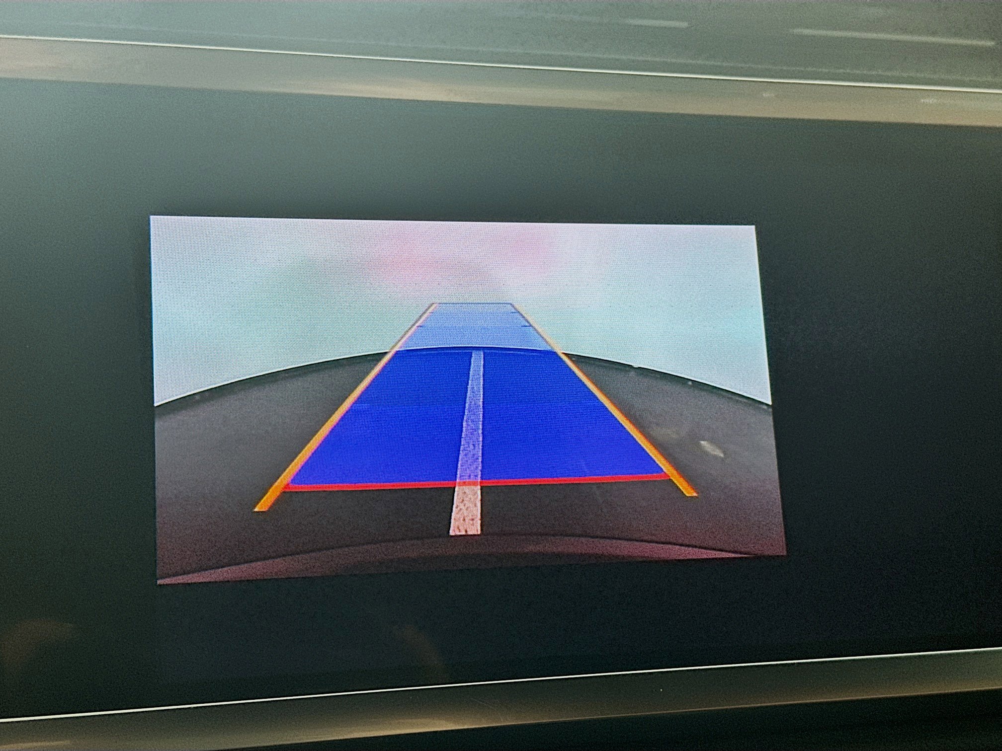 Used 2021 Audi Q3 2.0T Premium w/ Convenience Package AWD/4WD image 21