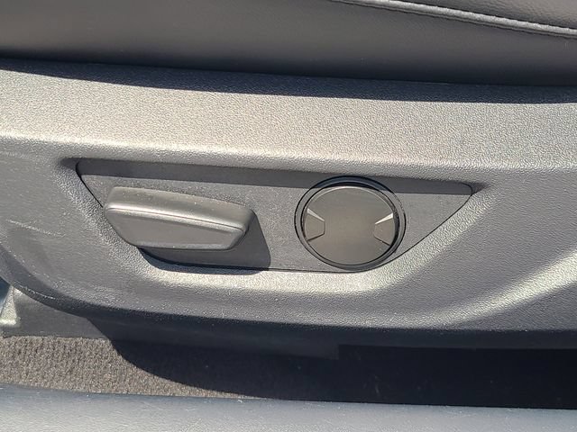 Used 2024 Ford Mustang Premium RWD image 19