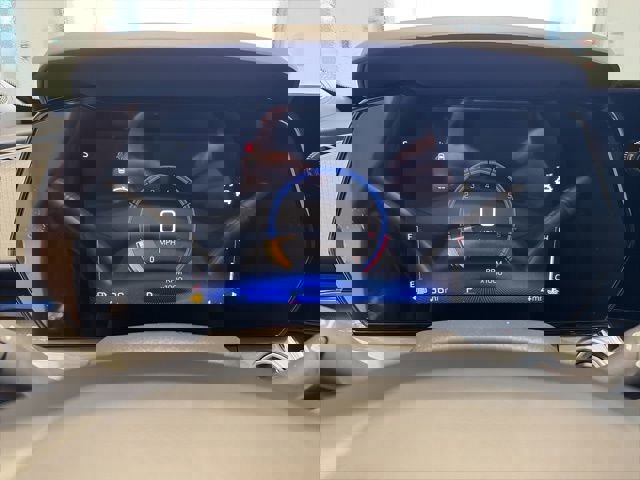 New 2026 Chevrolet Trax LT w/ Driver Confidence Package image 16