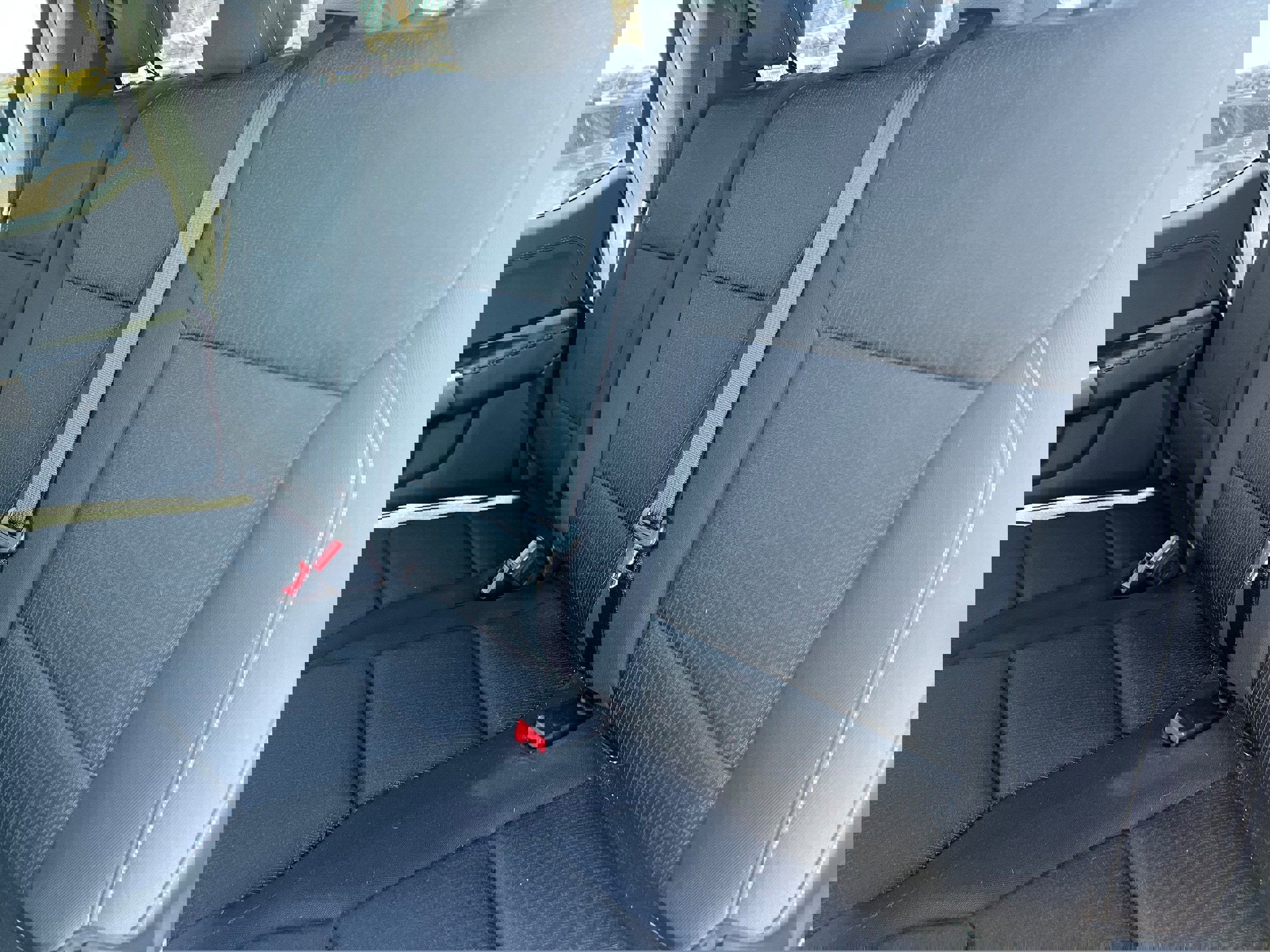 Used 2021 Ford F150 XLT w/ Equipment Group 302A High image 13