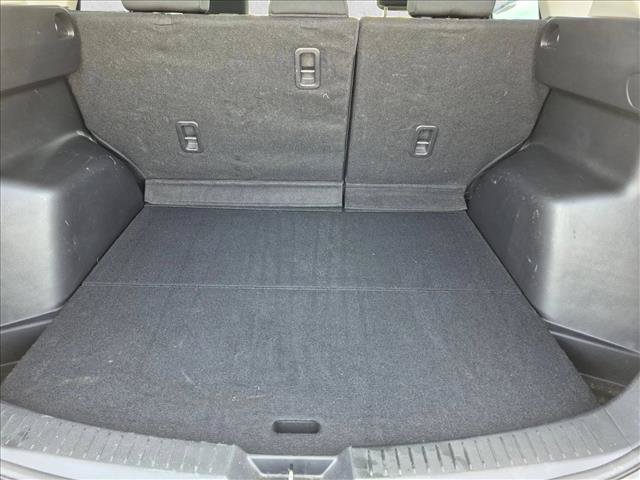 Used 2016 MAZDA CX-5 Sport w/ Rear Camera Package FWD image 6