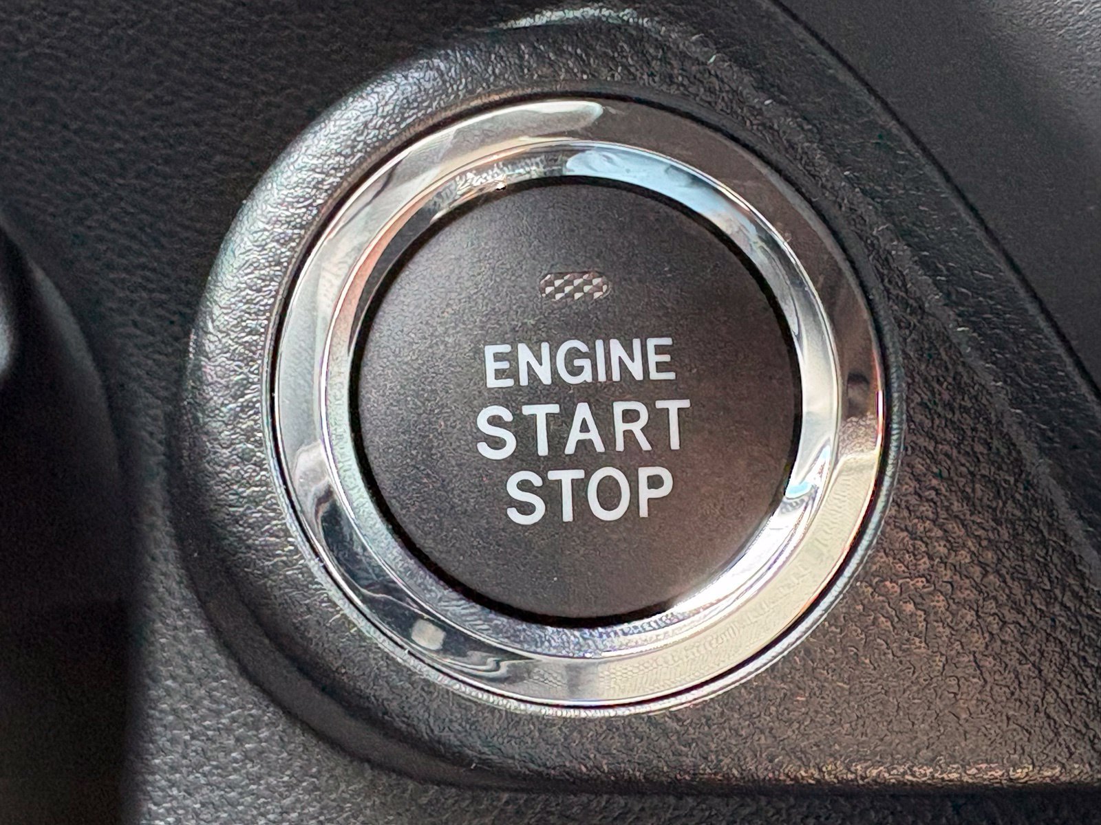 New 2026 Subaru Forester Touring AWD/4WD image 18