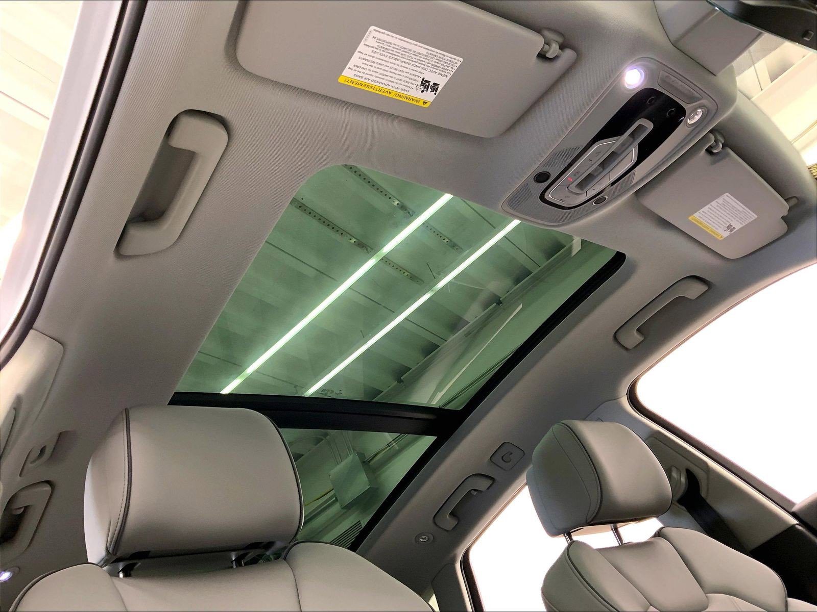 Certified 2022 Audi Q5 e Premium Plus w/ Premium Plus Package AWD/4WD image 24