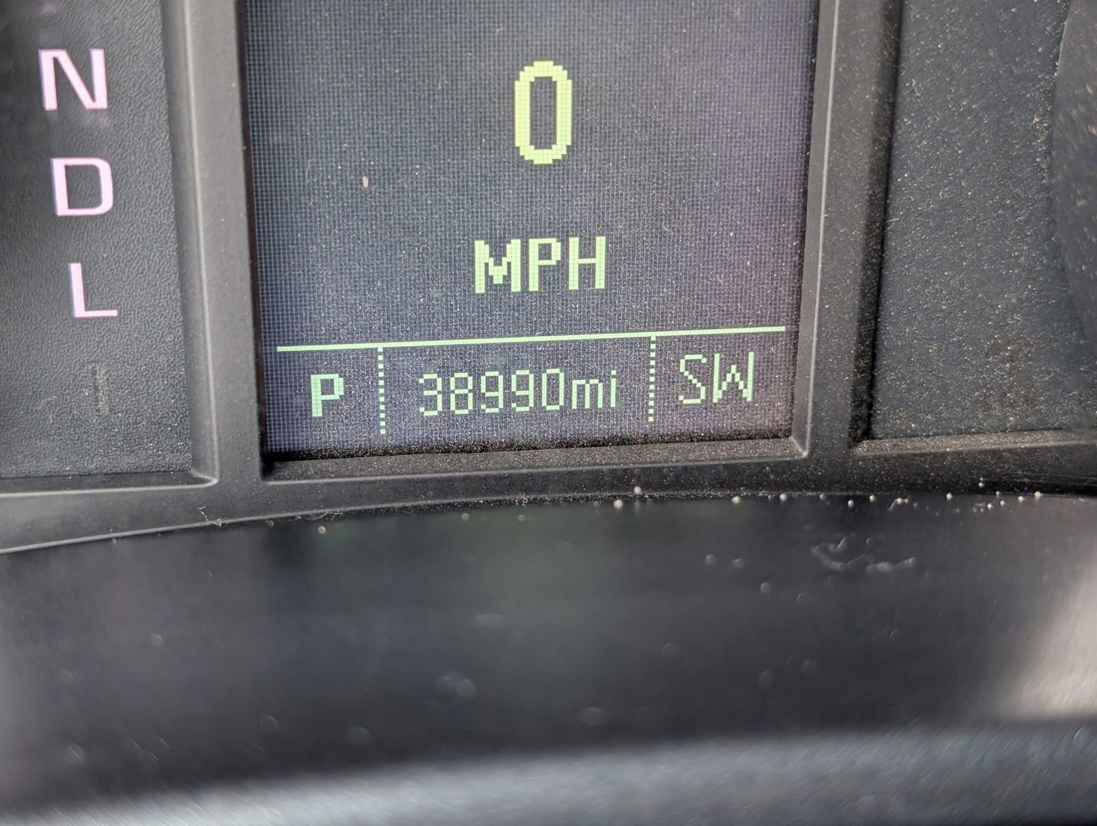 Used 2018 Chevrolet Silverado 1500 LS w/ Trailering Package image 16