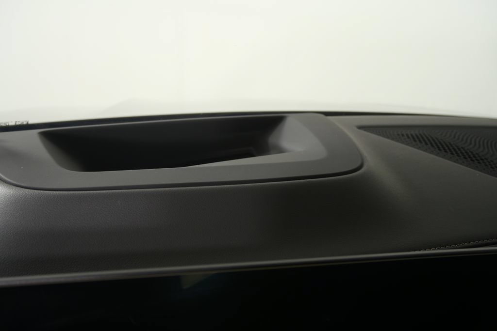 Certified 2026 BMW X5 xDrive40i AWD/4WD image 21