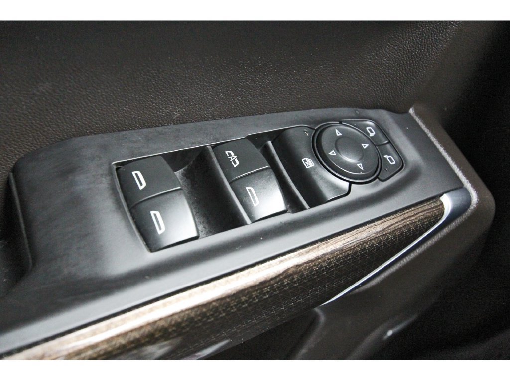 Used 2021 Chevrolet Silverado 1500 RST w/ All Star Edition Plus AWD/4WD image 22