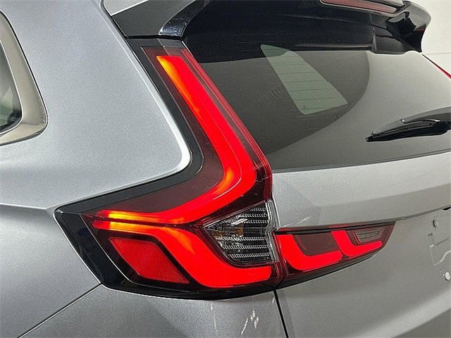 Used 2023 Honda CR-V Sport Touring image 34