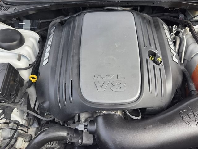 Used 2020 Dodge Challenger R/T RWD image 17
