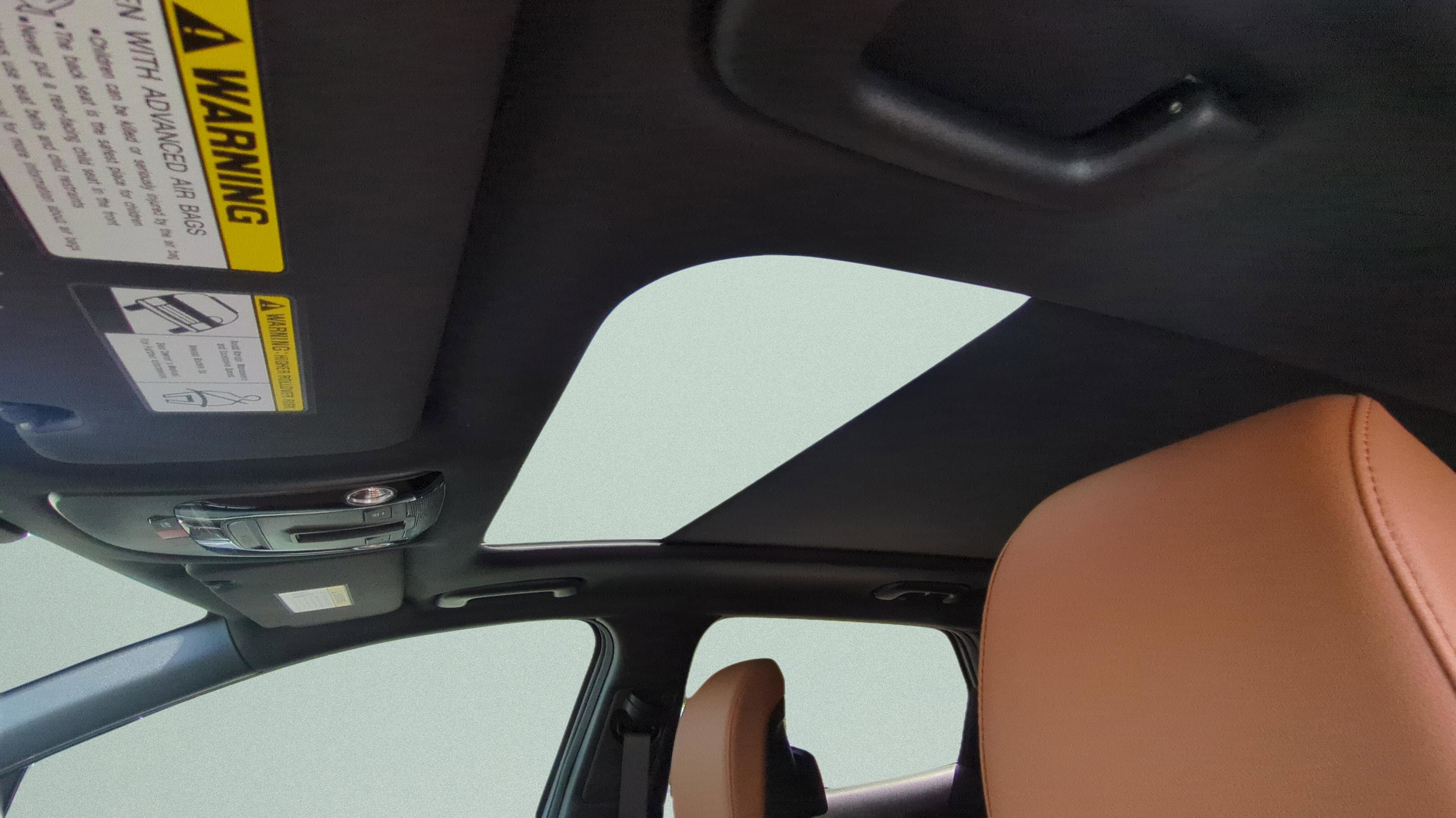 New 2026 Kia Sportage X-Line AWD/4WD image 15