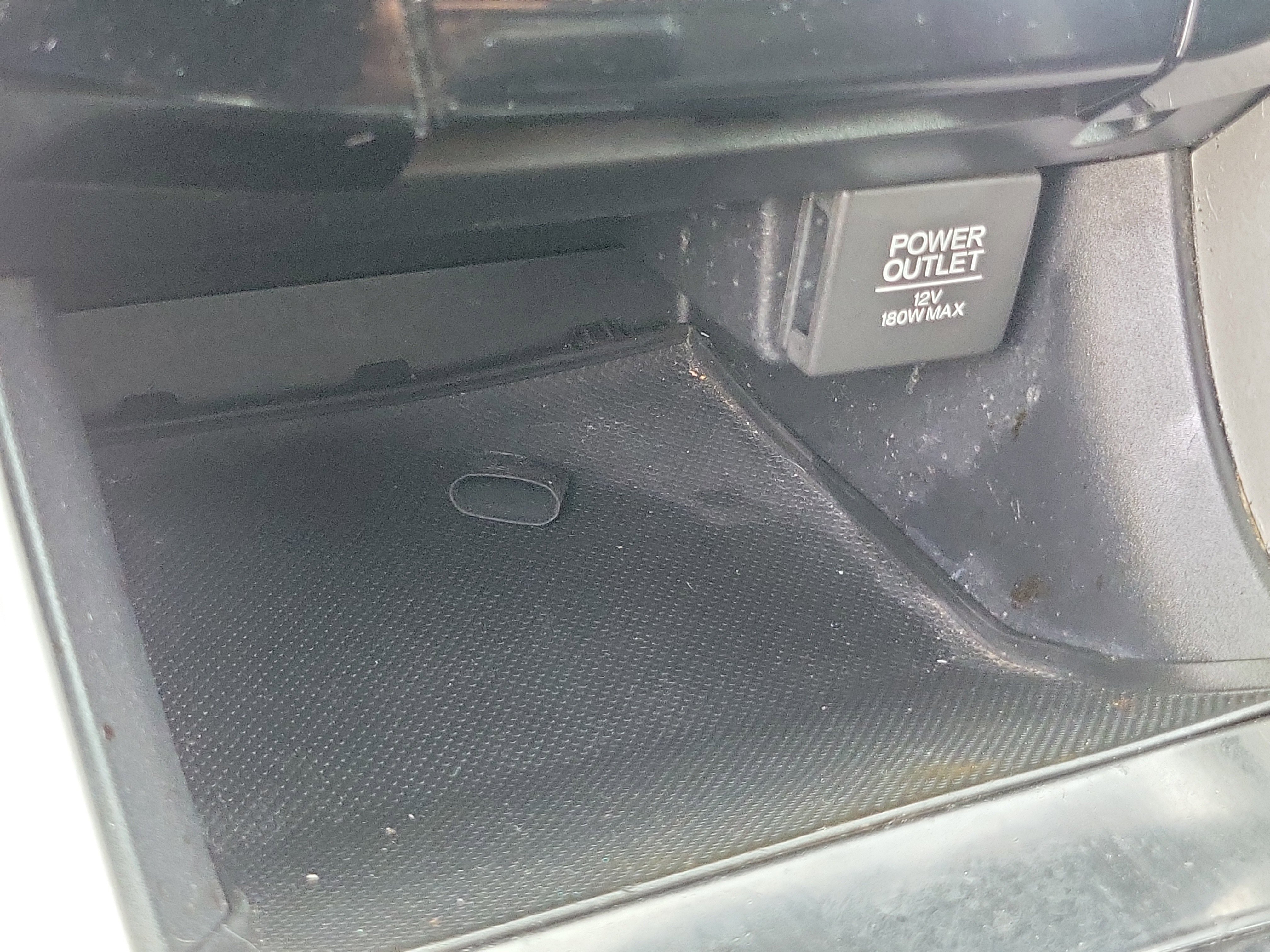 Used 2017 Honda Accord Sport image 16